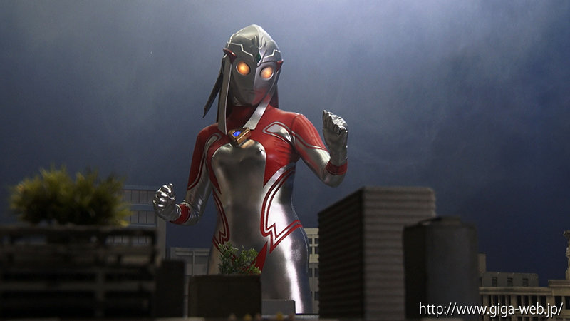 サンプル画像 2