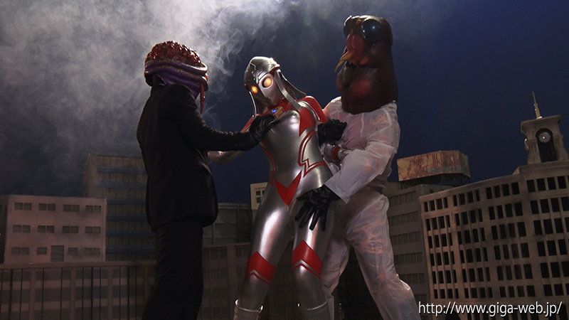 サンプル画像 11