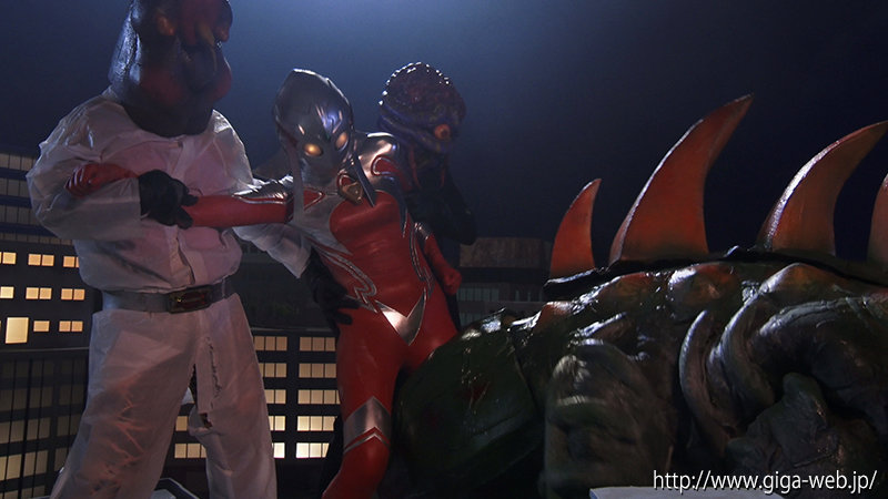 サンプル画像 15