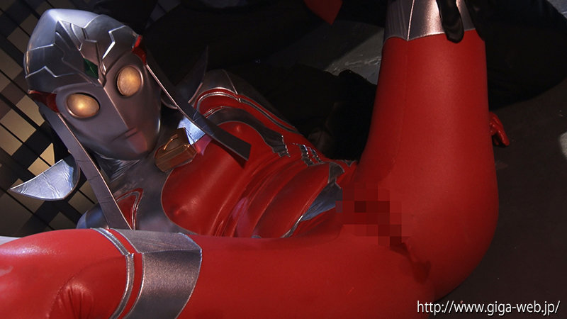 サンプル画像 16