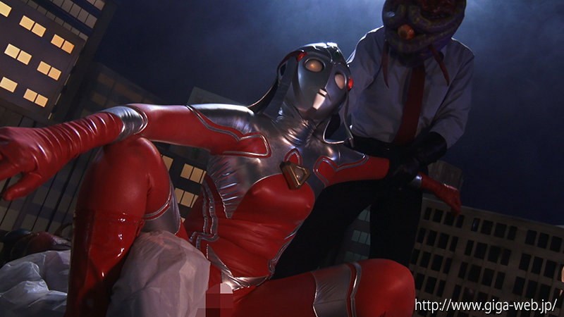 サンプル画像 18