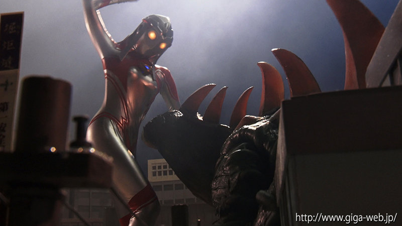 サンプル画像 4