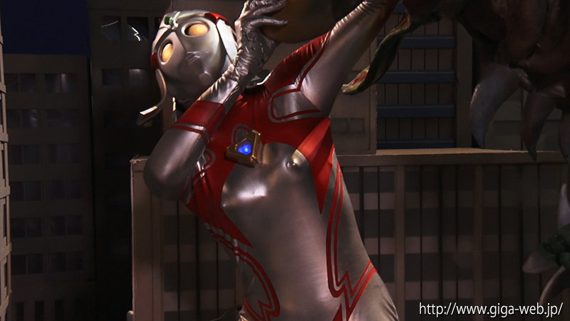 サンプル画像 6