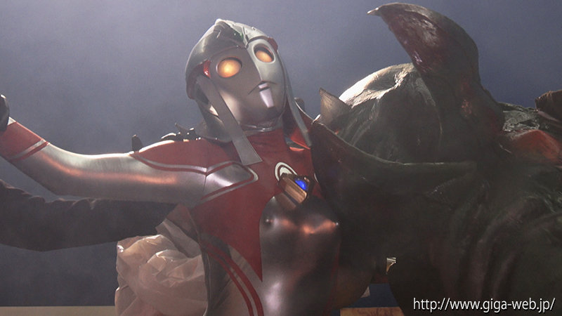 サンプル画像 7