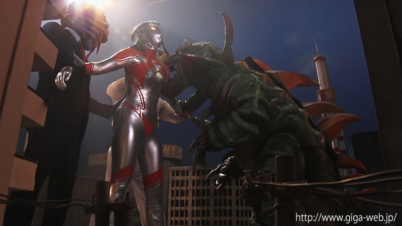 サンプル画像 8