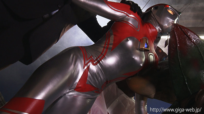 サンプル画像 9