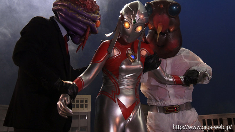 サンプル画像 10