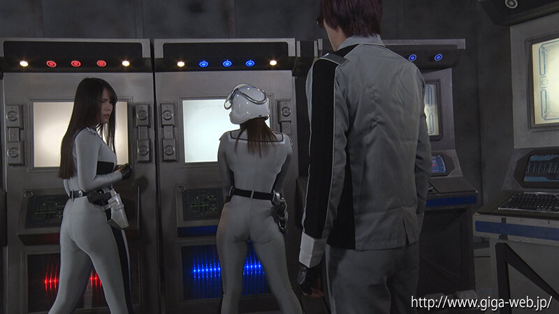 サンプル画像 2