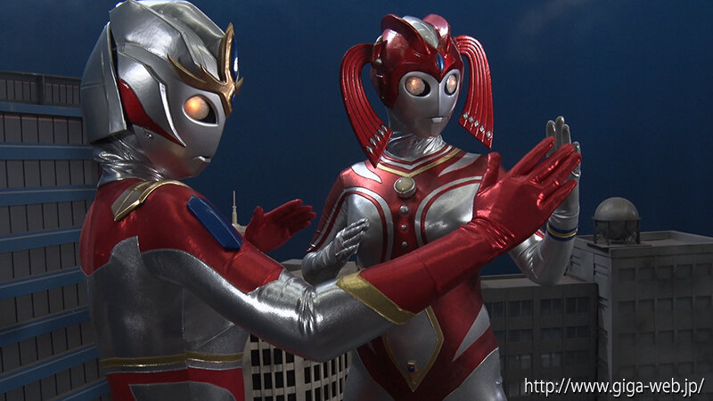 サンプル画像 12