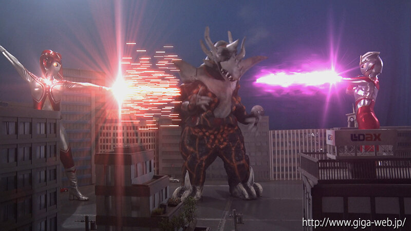 サンプル画像 13