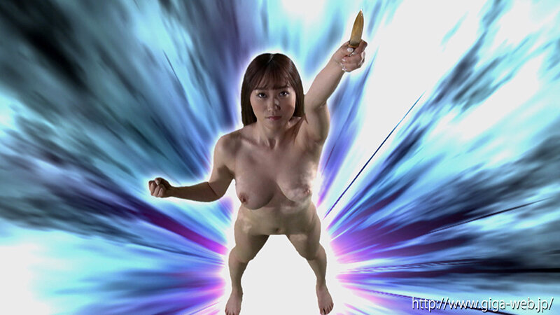 サンプル画像 14