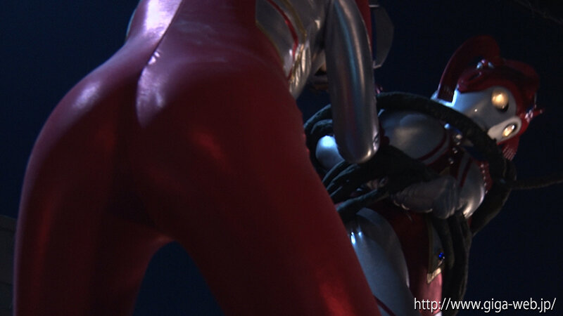 サンプル画像 15