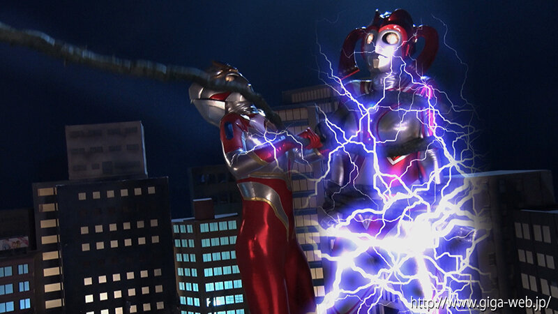 サンプル画像 16