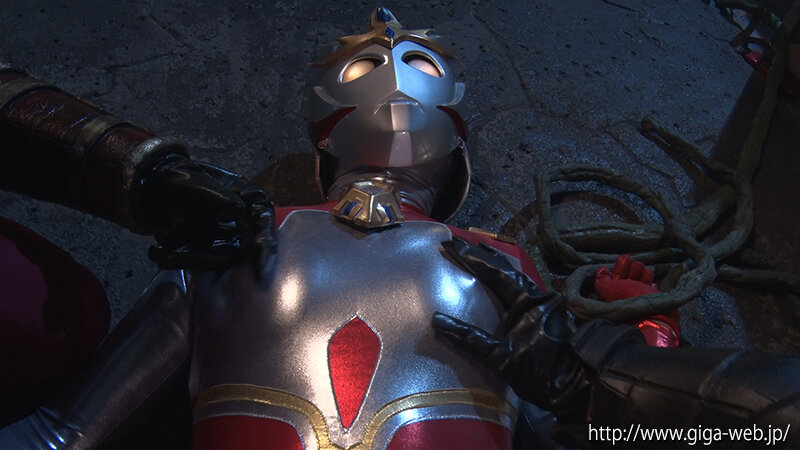 サンプル画像 18