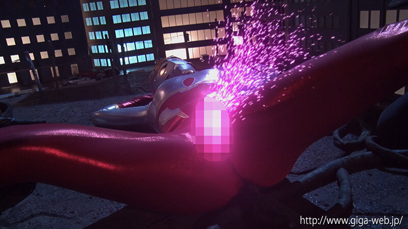 サンプル画像 19