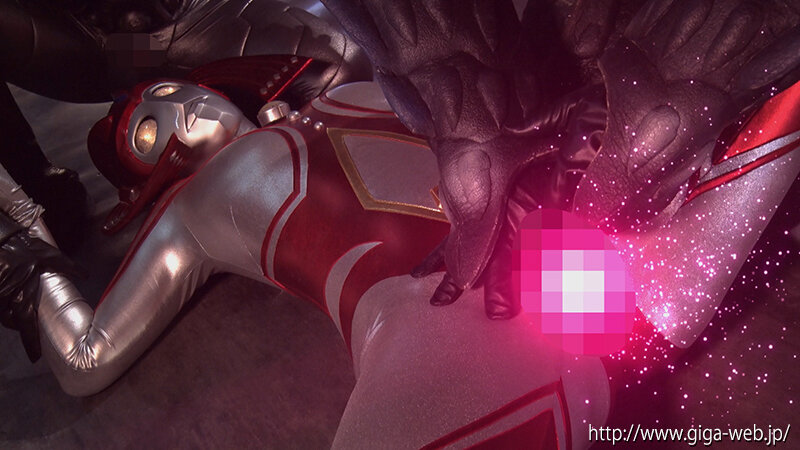 サンプル画像 20