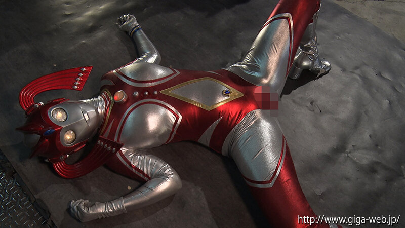 サンプル画像 21