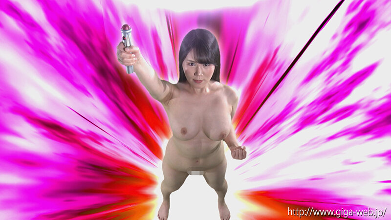 サンプル画像 4