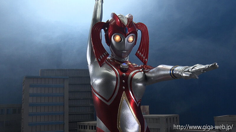 サンプル画像 5