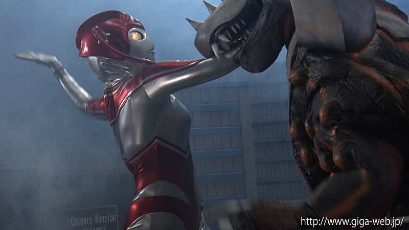 サンプル画像 6