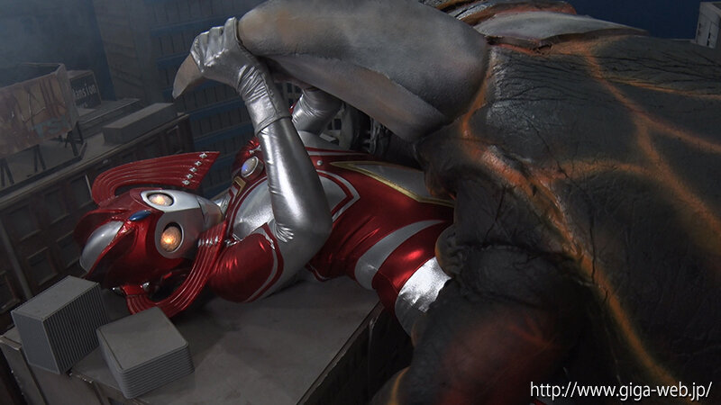 サンプル画像 7