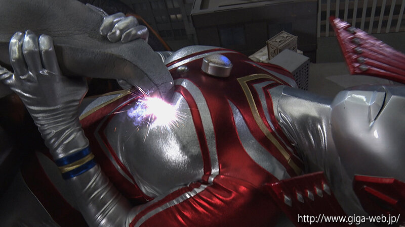 サンプル画像 8