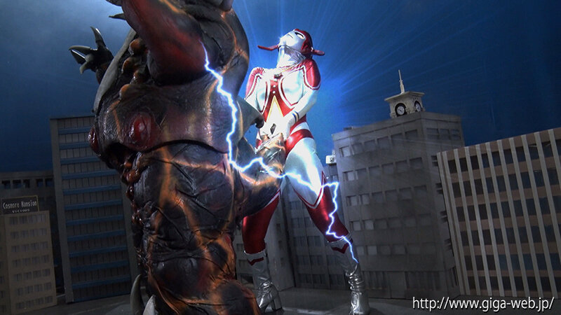 サンプル画像 9