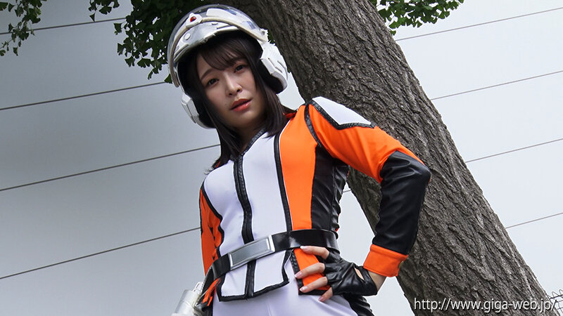 サンプル画像 2