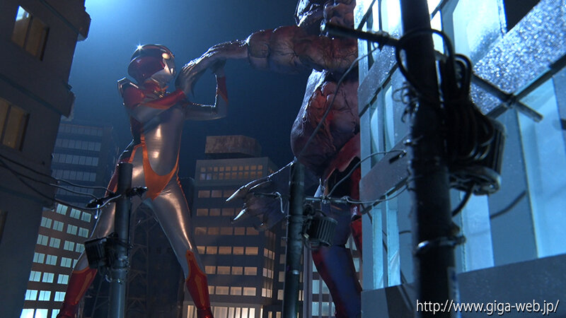 サンプル画像 16