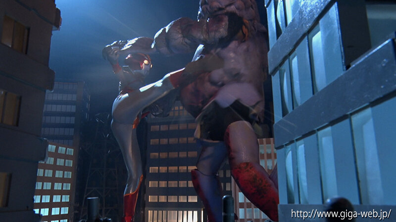 サンプル画像 17