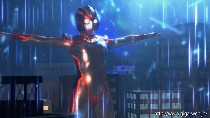 サンプル画像 18