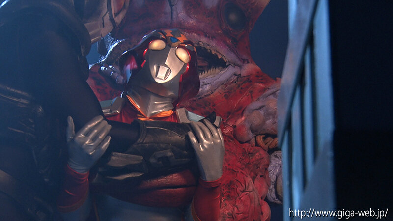 サンプル画像 19