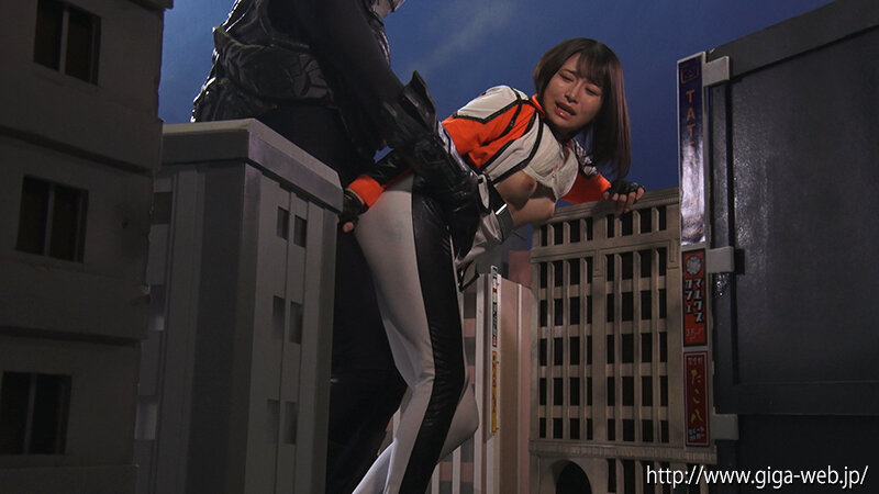 サンプル画像 5