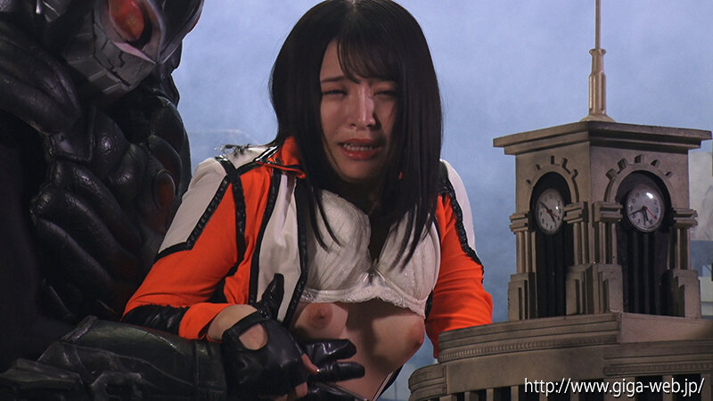 サンプル画像 6