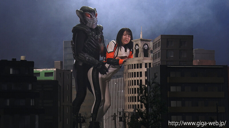 サンプル画像 7