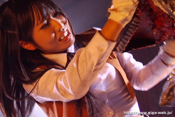 サンプル画像 14