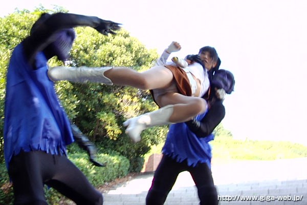 サンプル画像 5