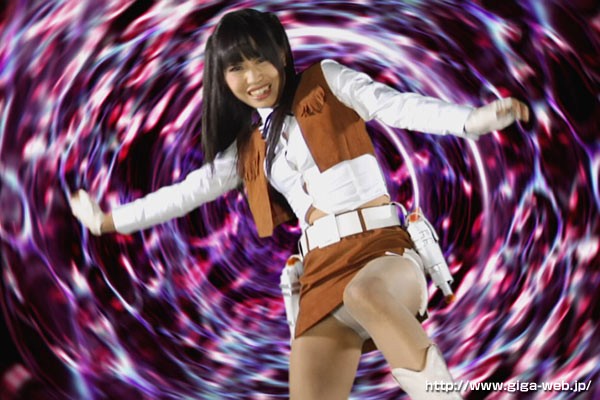 サンプル画像 9