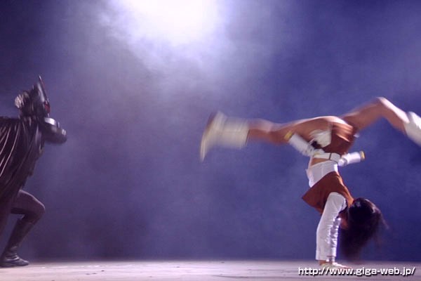 サンプル画像 10