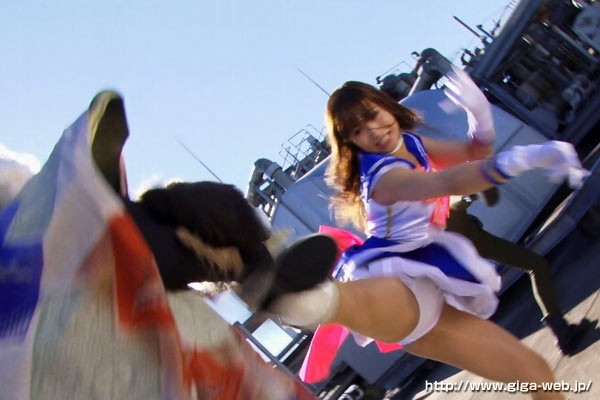 サンプル画像 12