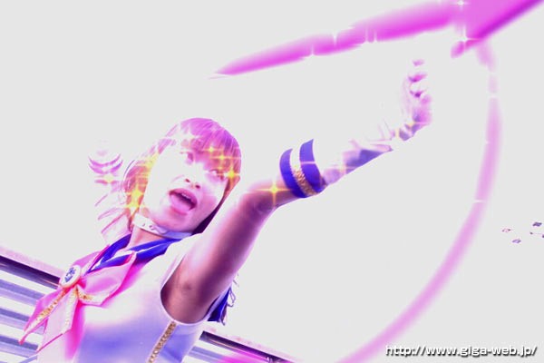 サンプル画像 14