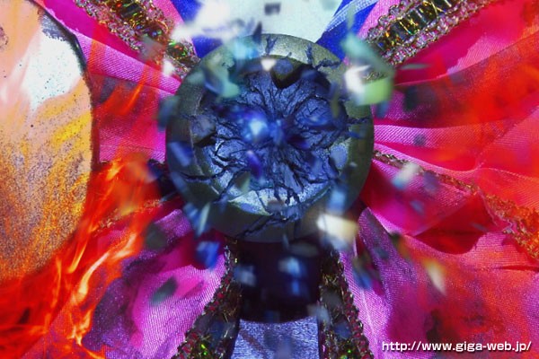 サンプル画像 17