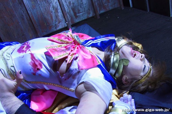 サンプル画像 20