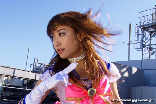 サンプル画像 3