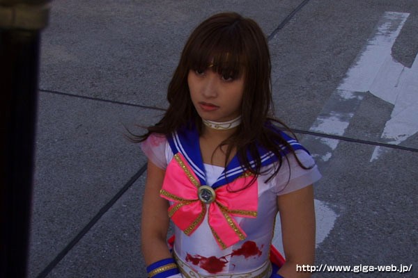 サンプル画像 21