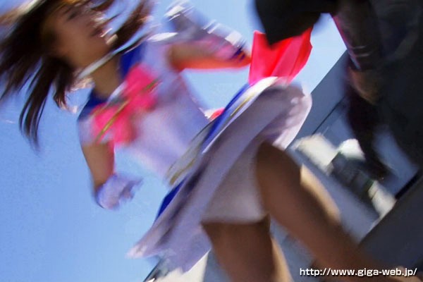 サンプル画像 4