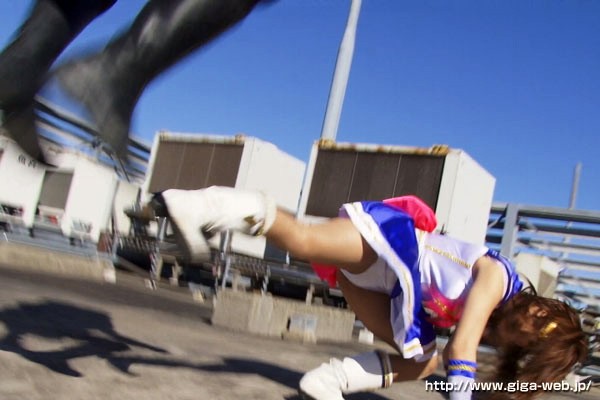 サンプル画像 5