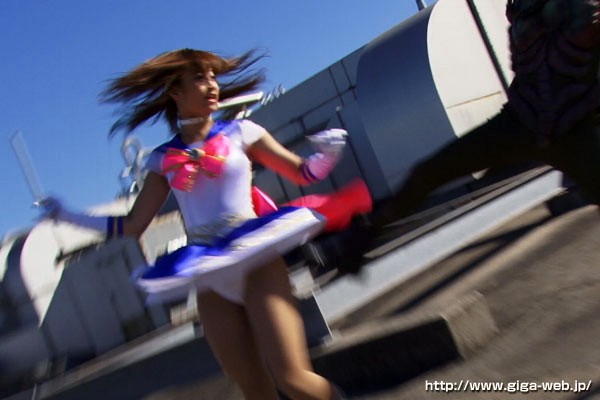 サンプル画像 6