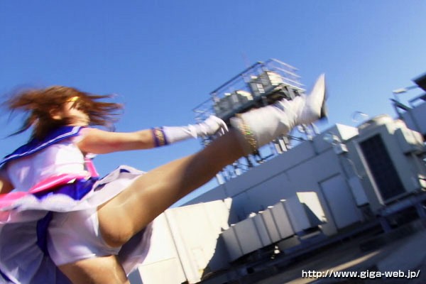 サンプル画像 10