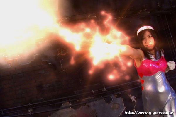 サンプル画像 11